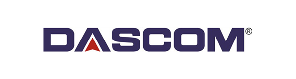 Dascom