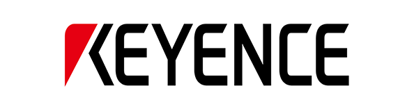 Keyence