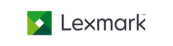 Lexmark