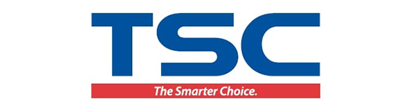 TSC